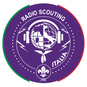 5cbc014f04776208a0765c69dcc5646e_Logo_radioscout_500_500_italia