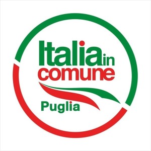 italia bene comune