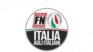 italia agli italiani