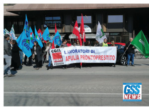SIT IN VICENZA-03