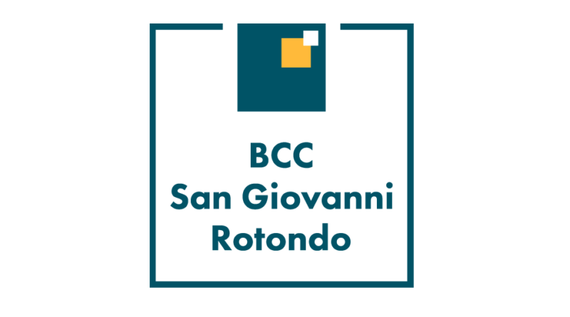La Bcc San Giovanni Rot Vara Misure Straordinarie Per Famiglie E Imprese La Gazzetta Di San Severo News Di Capitanata