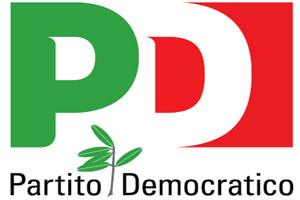 Italia: Partido Demócrata celebró asamblea para consensuar su refundación